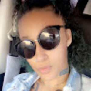 Meet your Posher, Chance